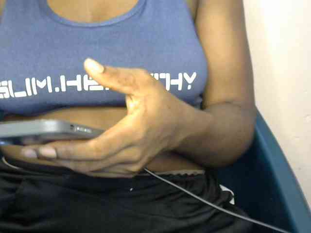 Drippypussy07 webcam