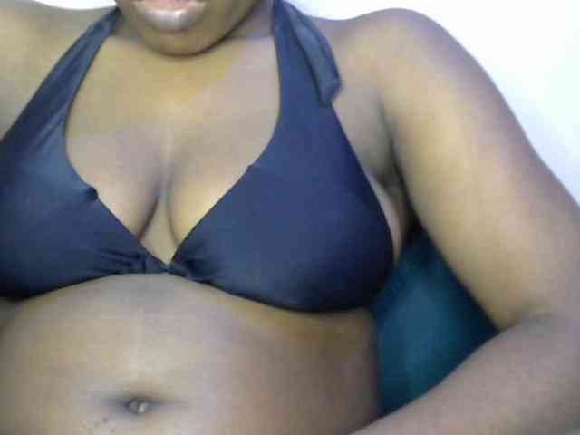 Drippypussy07 webcam
