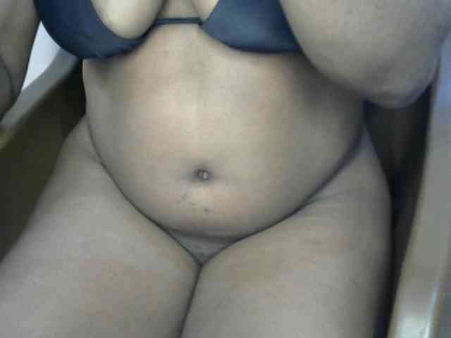 Drippypussy07 webcam