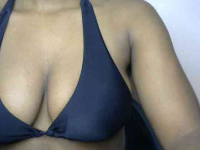 Drippypussy07 webcam