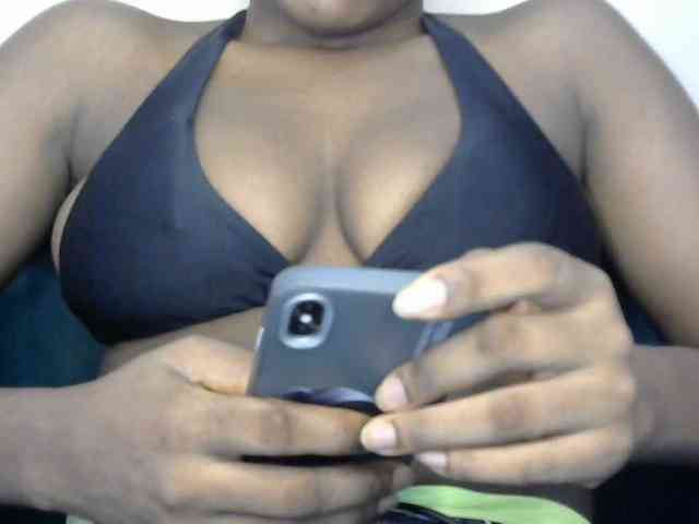 Drippypussy07 webcam