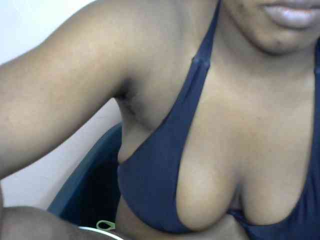 Drippypussy07 webcam