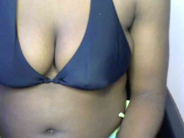 Drippypussy07 webcam