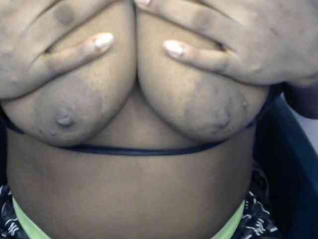Drippypussy07 webcam
