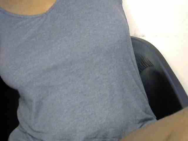 Drippypussy07