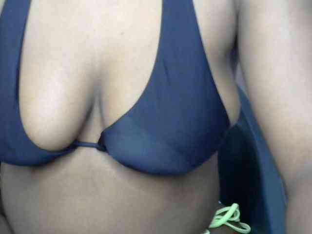 Drippypussy07 webcam