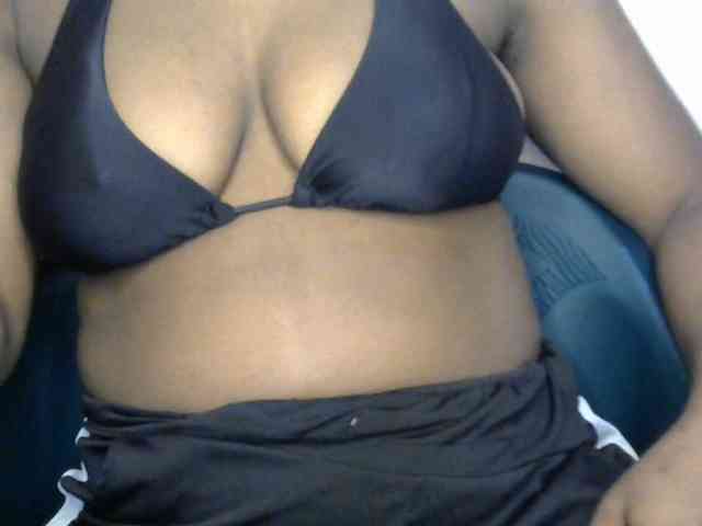 Drippypussy07 webcam