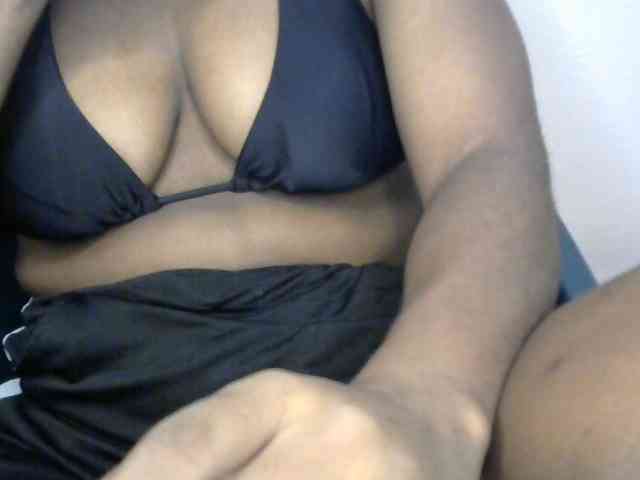 Drippypussy07 webcam