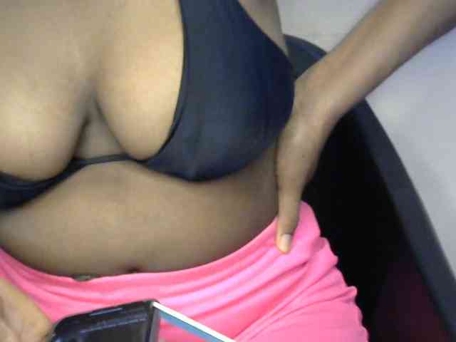 Drippypussy07 webcam