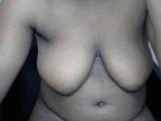 Drippypussy07