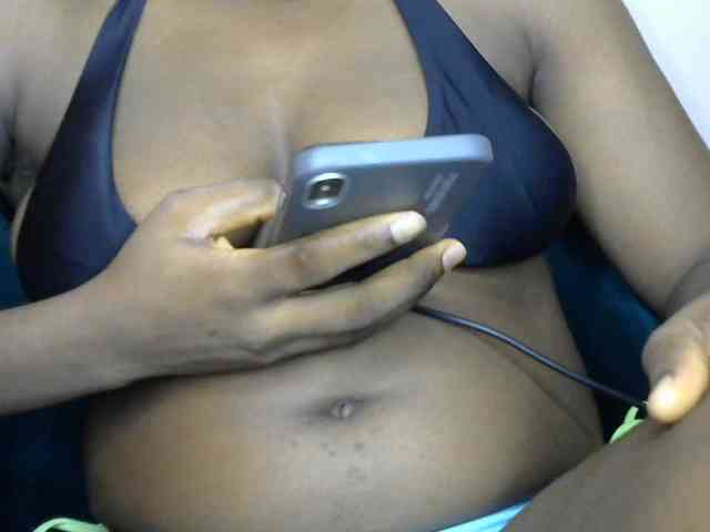 Drippypussy07 webcam