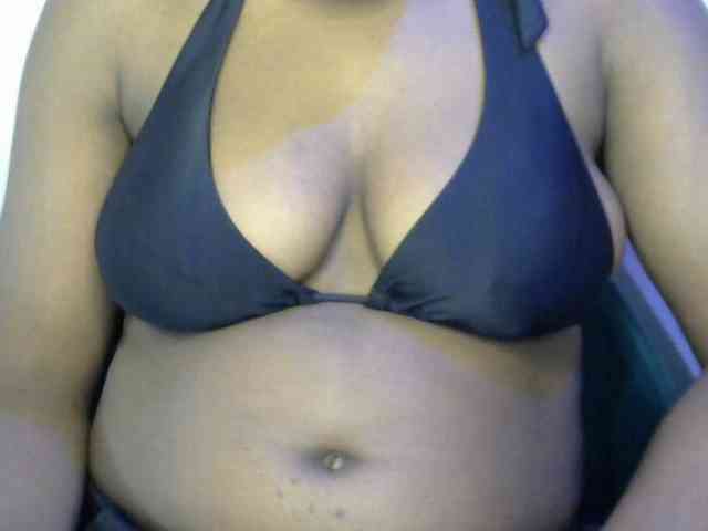 Drippypussy07 webcam