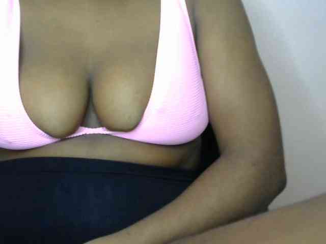 Drippypussy07 webcam