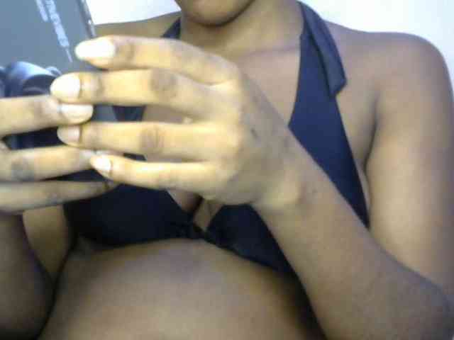 Drippypussy07 webcam