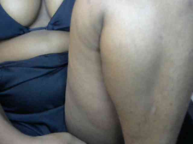 Drippypussy07 webcam