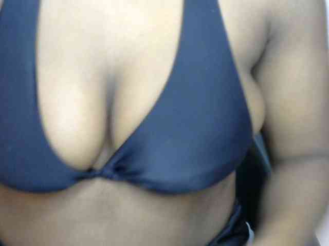 Drippypussy07 webcam