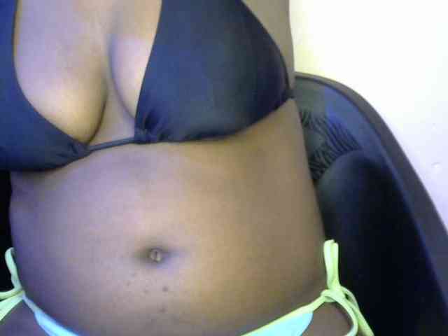 Drippypussy07 webcam