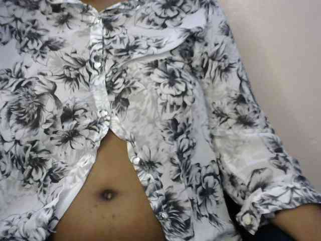 Drippypussy07 webcam