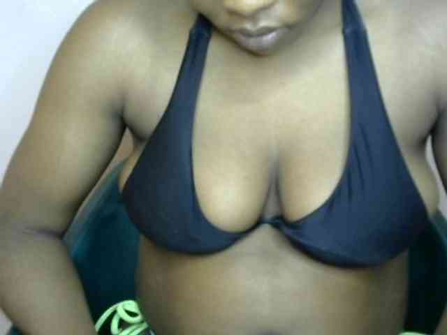 Drippypussy07 webcam