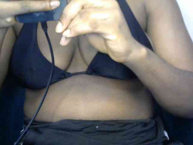 Drippypussy07 webcam