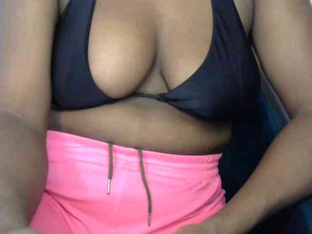 Drippypussy07 webcam
