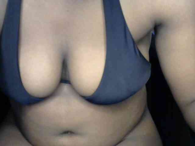 Drippypussy07
