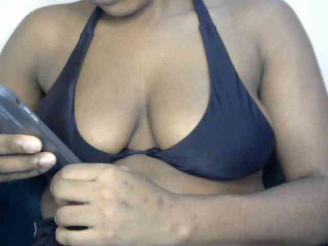 Drippypussy07 webcam