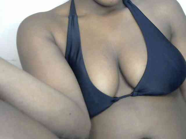 Drippypussy07 webcam