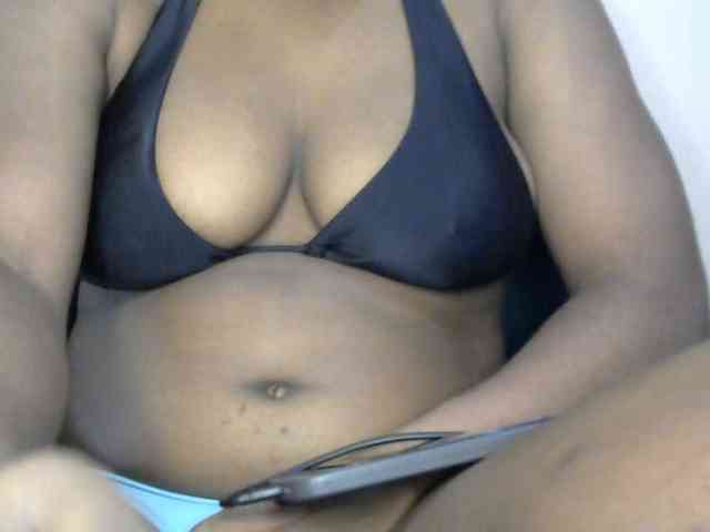 Drippypussy07 webcam