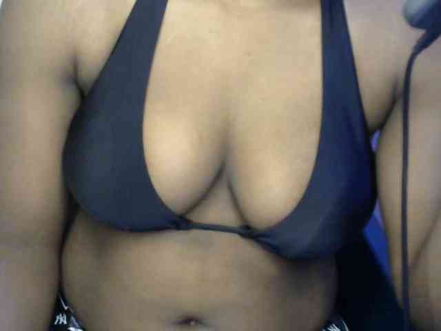 Drippypussy07 webcam