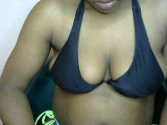 Drippypussy07 webcam