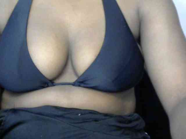 Drippypussy07 Drippypussy07
