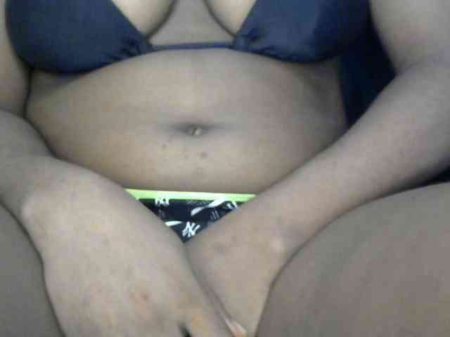 Drippypussy07 webcam