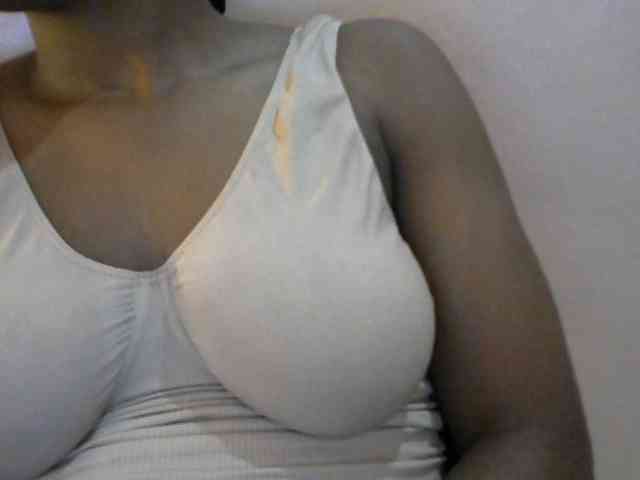 Drippypussy07 webcam