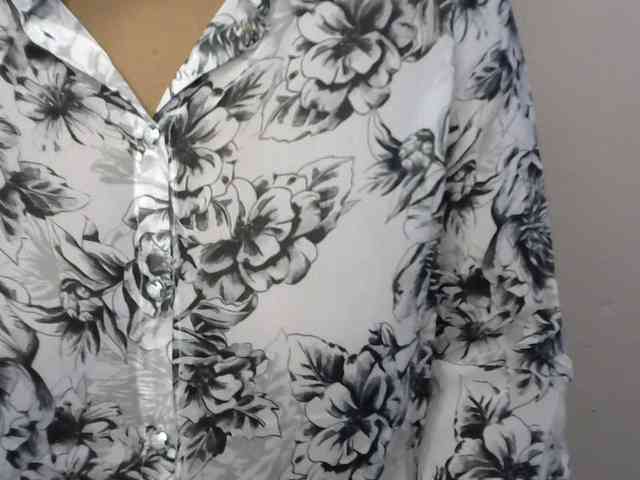 Drippypussy07 webcam