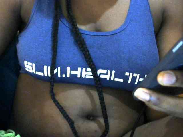 Drippypussy07 webcam