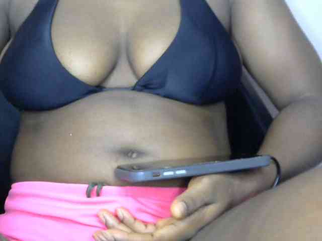 Drippypussy07 webcam