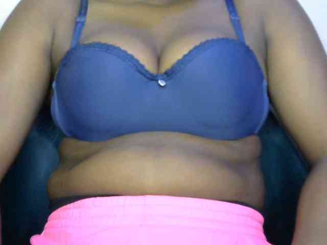 Drippypussy07 webcam