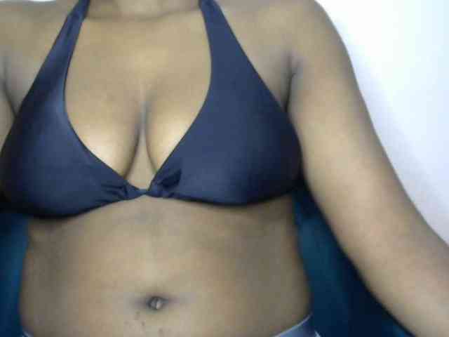 Drippypussy07 webcam
