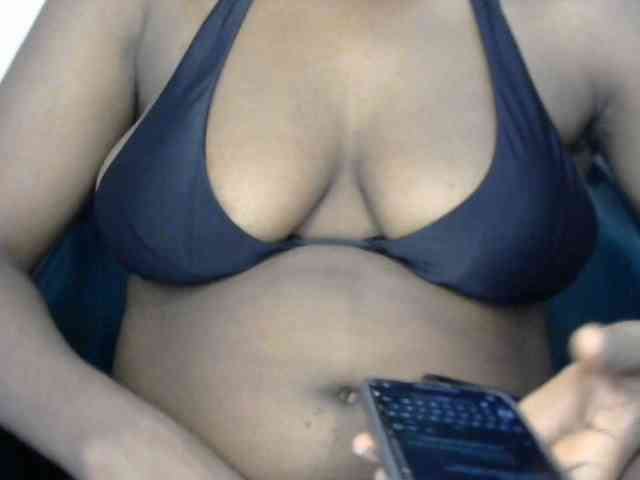 Drippypussy07 webcam