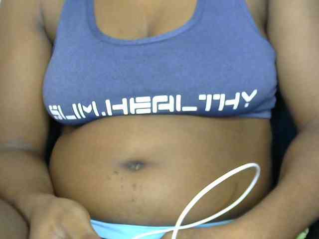 Drippypussy07