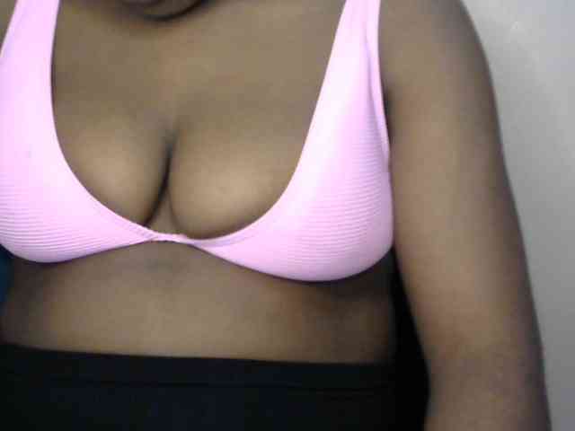 Drippypussy07 webcam