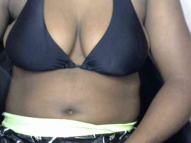 Drippypussy07 webcam