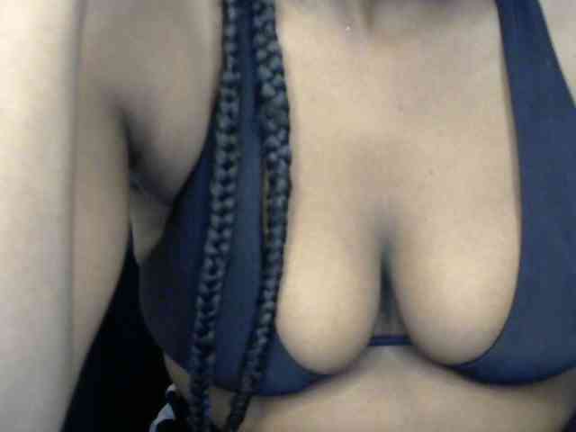 Drippypussy07 Drippypussy07