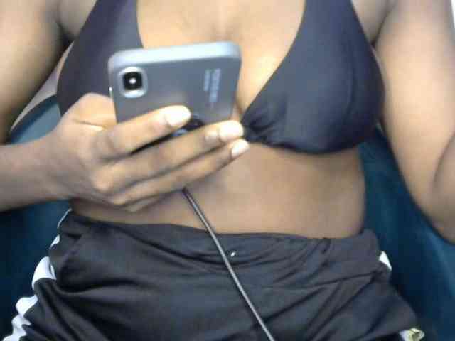 Drippypussy07 webcam