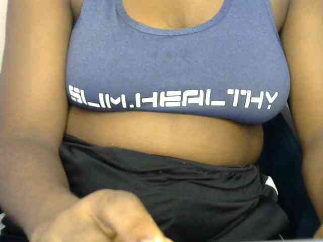 Drippypussy07 webcam