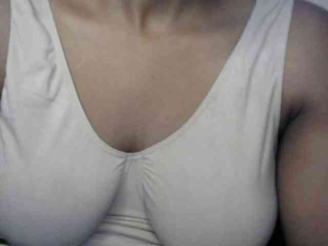 Drippypussy07 webcam