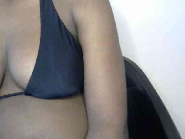 Drippypussy07 webcam