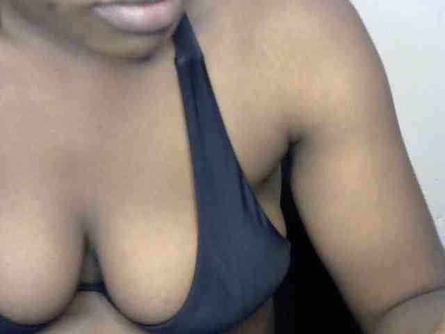 Drippypussy07
