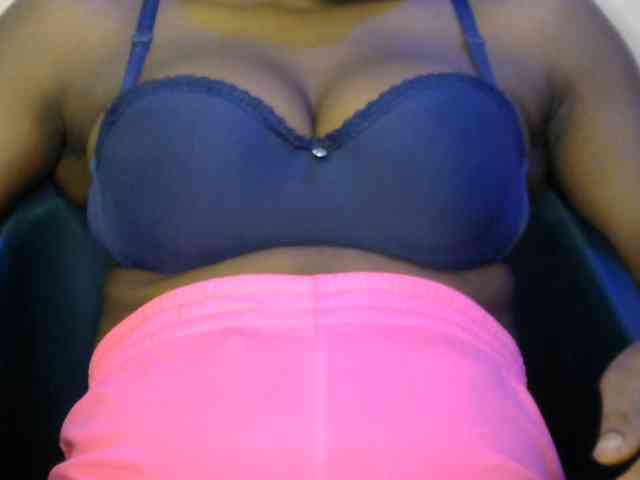 Drippypussy07 webcam